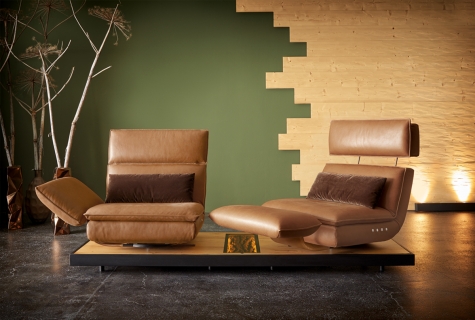 Edon by simplysofas.in